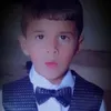 dypojlrmmhoz