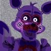 lolbit9669