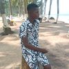 zoumsecoulibaly