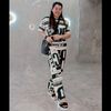camille_61521
