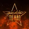🎶 GIAI ĐIỆU TỰ HÀO 🇻🇳