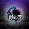 kenshin_shizuko