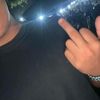 jota_oficial19
