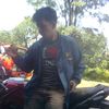 rozikinsetiadi