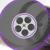 Videoteca do Nando