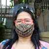 cristybalbuena316