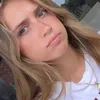 chaotictatie