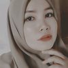 rillia_93