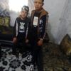 anneshadfi