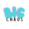 bigchaos