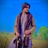 bilal_____khan9