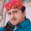 mudasirkhosa1214