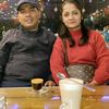 deepagnawali721