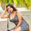 modelinggirl