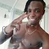 kande.adama