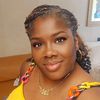 erickajames5172