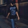 mohamed___ahmed169