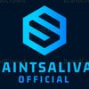 saintsaliva21