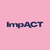 my_impact