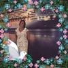 catherinemonagha2