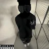 ajxs_redyy