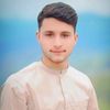 samadkhan05675