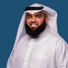 m.alkharraz89