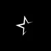 editspjhm