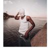 mbando_killer