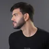 hiperfuck