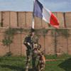 franceandarmy