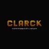 Clarck Argentina