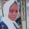 user12883285202nabouya