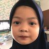 samihahaziz5