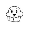timmuffinman