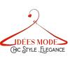 ideesmodeshop