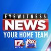 EyewitnessNewsWTVO