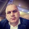 suhrab.mamuev.trk