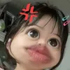 camtienn308