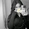 noor.313.noor