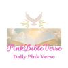 pinkbibleverse