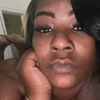 phatgirlmagic