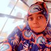 rabiabubakar62