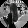 sofiapermamoude13
