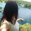 tatianka_milanka_