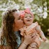 ameliasmall276