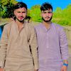 yousafali7926