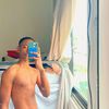 teddydelacruz_24