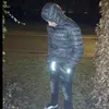 esteban_dewez