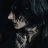 4ghost_cosplays4
